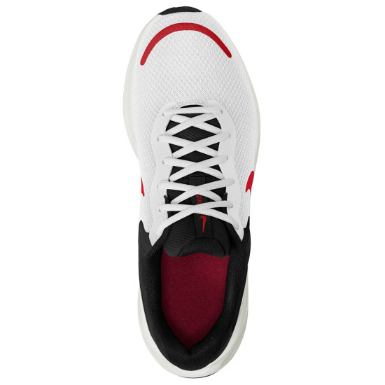 Nike Revolution 7
